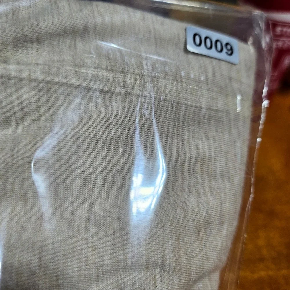 Blame It All On My Roots Top Western Nashville L Waffle Knit Boots Country Music - Picture 11 of 11